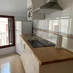 Duplex En El Centro De *