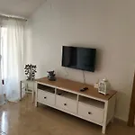 Duplex En El Centro De