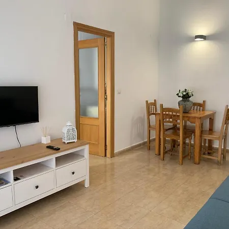 Duplex En El Centro De Apartamento Huesca