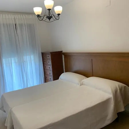 Duplex En El Centro De