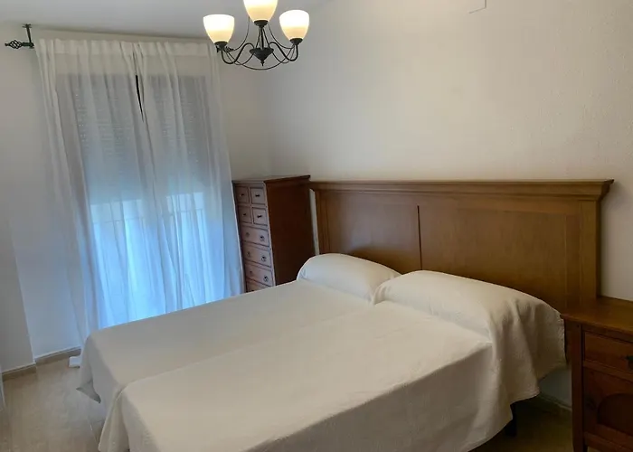 Duplex En El Centro De